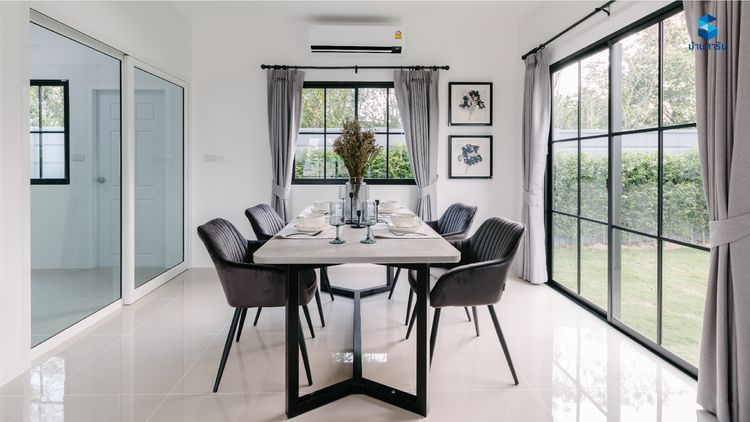 ภาพแบบบ้าน-C1