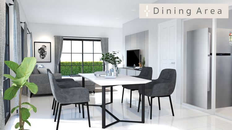 ภาพแบบบ้าน-C1