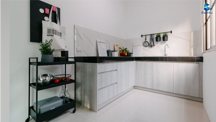 ภาพแบบบ้าน-C1