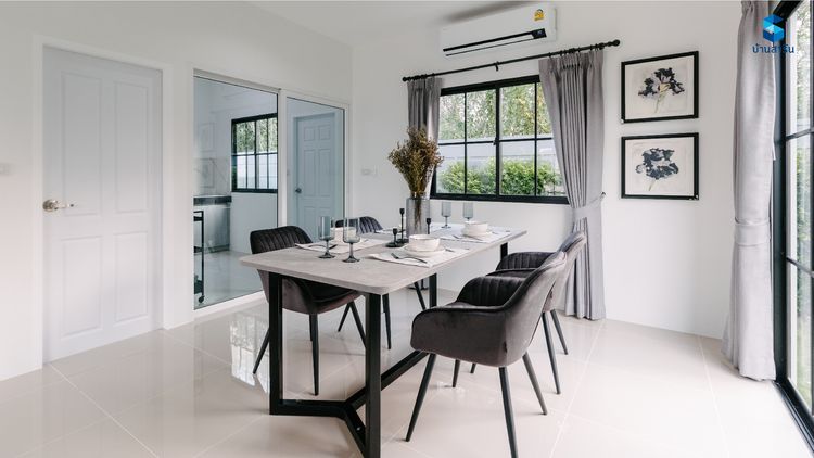 ภาพแบบบ้าน-C1