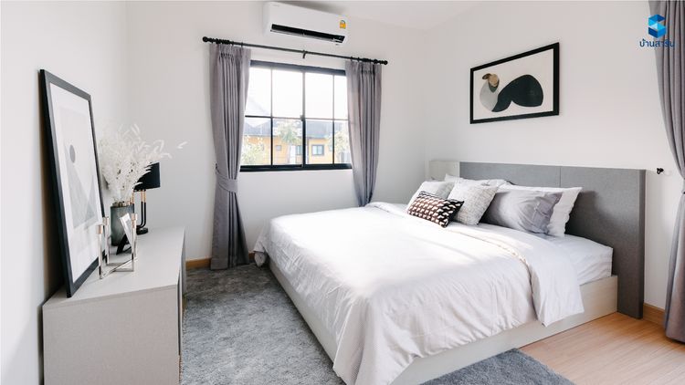 ภาพแบบบ้าน-C1