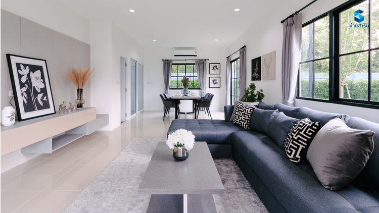 ภาพแบบบ้าน-C1