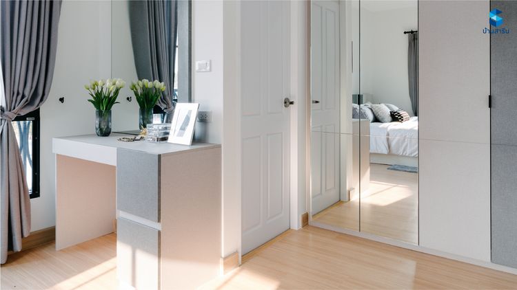 ภาพแบบบ้าน-C1