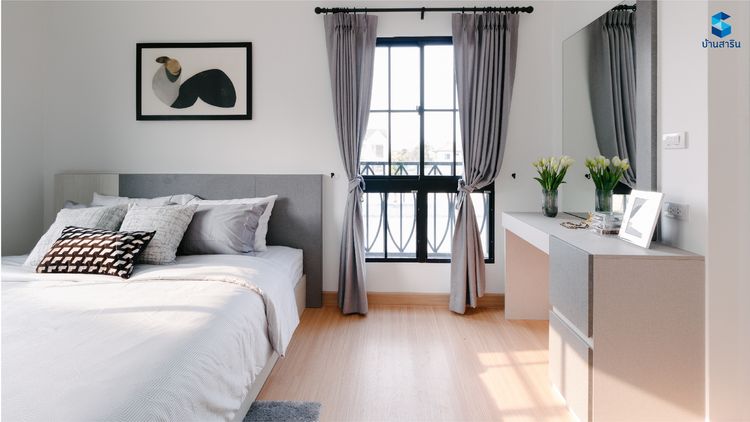 ภาพแบบบ้าน-C1