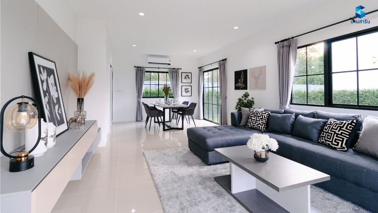 ภาพแบบบ้าน-C1