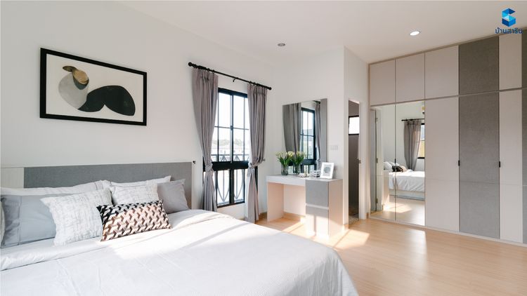 ภาพแบบบ้าน-C1