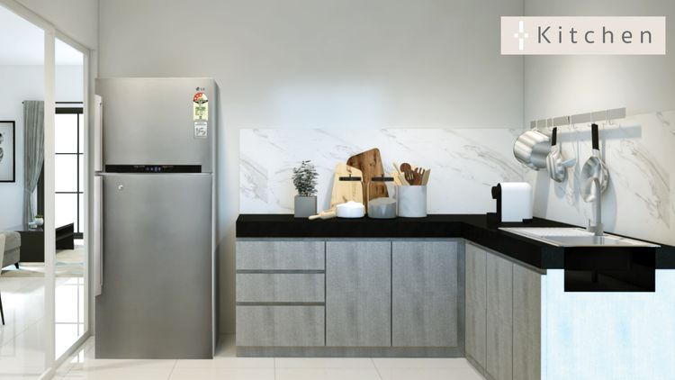 ภาพแบบบ้าน-C1