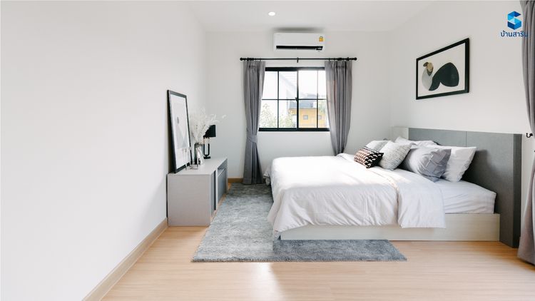 ภาพแบบบ้าน-C1