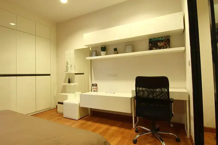 ภาพแบบบ้าน-สกายแลนด์ คอนโด-01