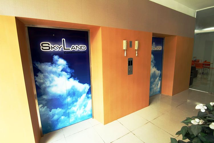 ภาพแบบบ้าน-สกายแลนด์ คอนโด-01