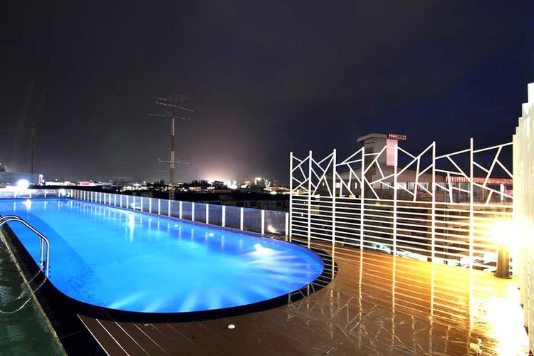 ภาพแบบบ้าน-สกายแลนด์ คอนโด-01