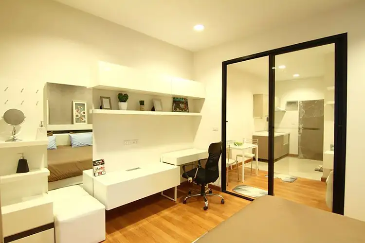 ภาพแบบบ้าน-สกายแลนด์ คอนโด-01