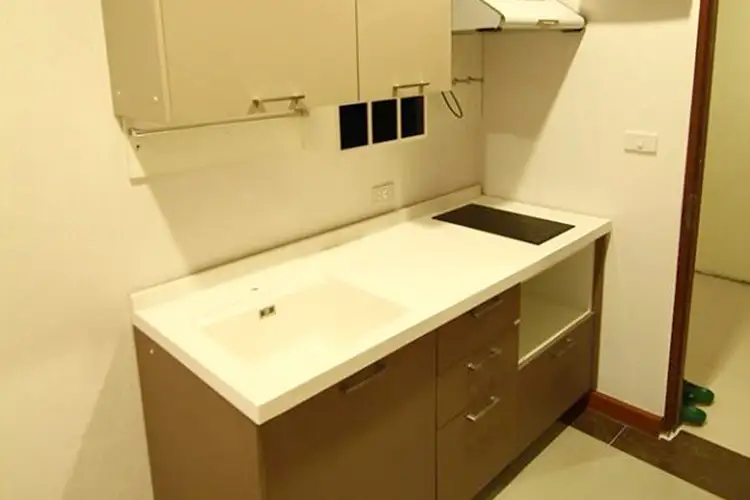 ภาพแบบบ้าน-สกายแลนด์ คอนโด-01