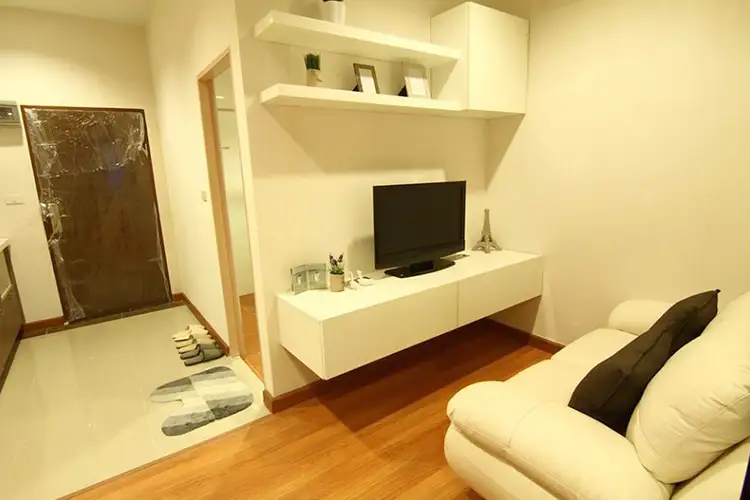 ภาพแบบบ้าน-สกายแลนด์ คอนโด-01