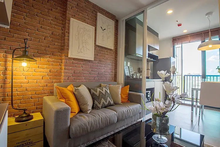 ภาพแบบบ้าน-เดอะ-เบส-ไฮท์-อุดรธานี-2-Bedroom-Type-B