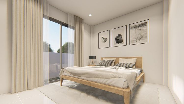 ภาพแบบบ้าน-Baannalinee-บ้านแผด