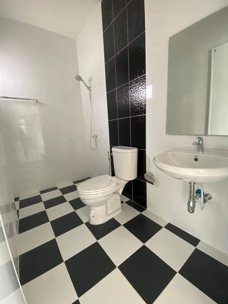 ภาพแบบบ้าน-Amiga-บ้านเดี่ยว