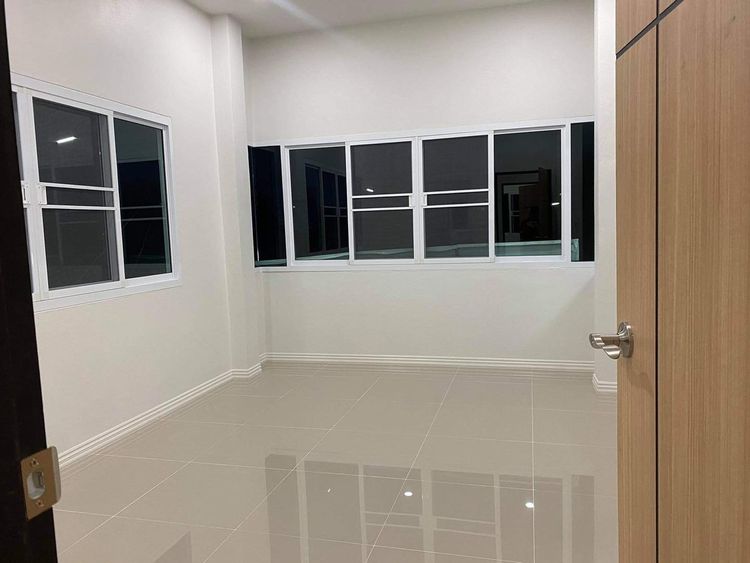 ภาพแบบบ้าน-Amiga-บ้านเดี่ยว