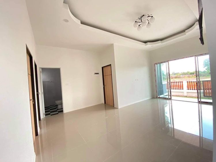 ภาพแบบบ้าน-Amiga-บ้านเดี่ยว