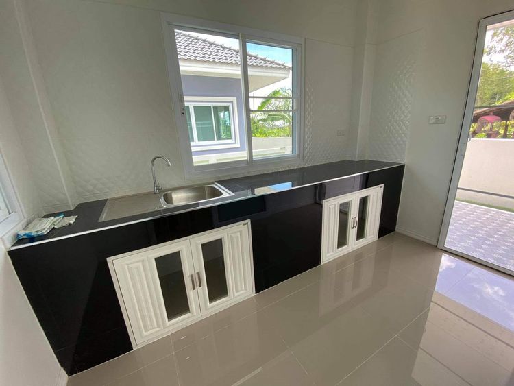 ภาพแบบบ้าน-Amiga-บ้านเดี่ยว