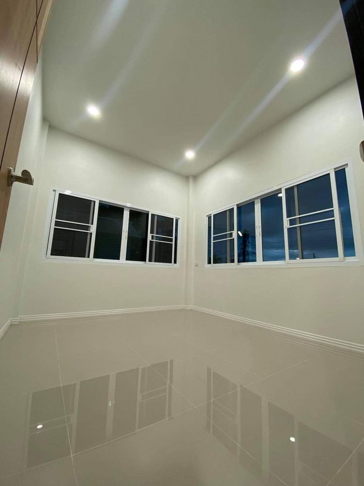 ภาพแบบบ้าน-Amiga-บ้านเดี่ยว