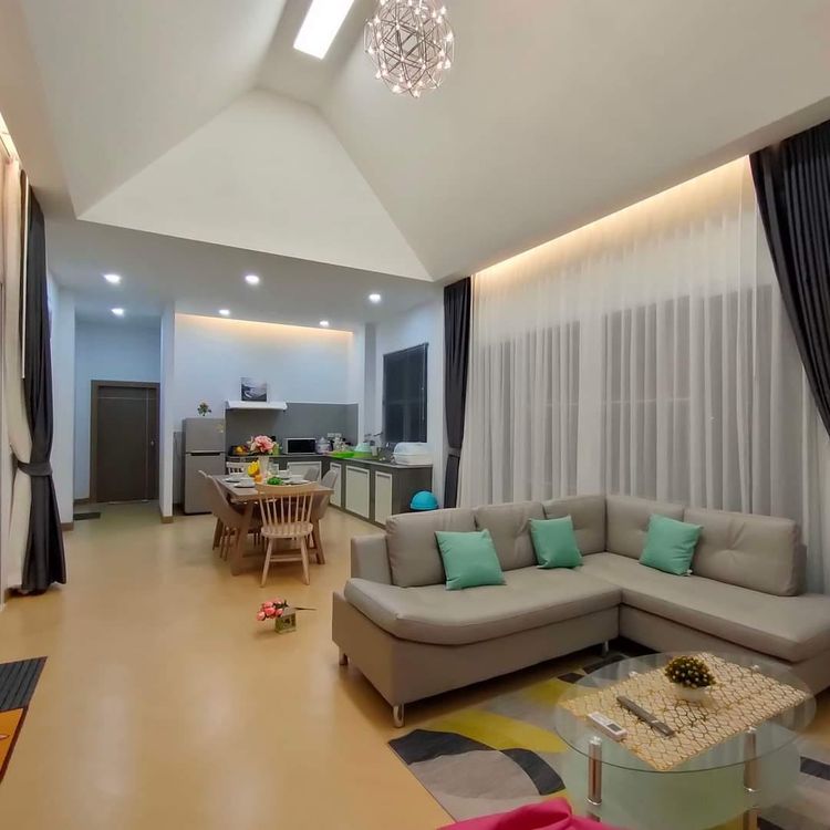ภาพแบบบ้าน-UD Pool Villa-บ้านเดี่ยว
