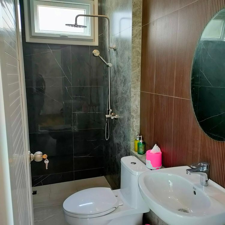 ภาพแบบบ้าน-UD Pool Villa-บ้านเดี่ยว