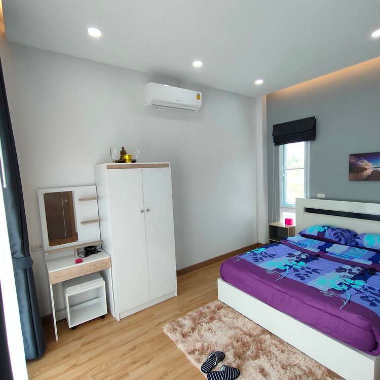 ภาพแบบบ้าน-UD Pool Villa-บ้านเดี่ยว