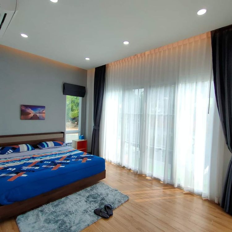 ภาพแบบบ้าน-UD Pool Villa-บ้านเดี่ยว