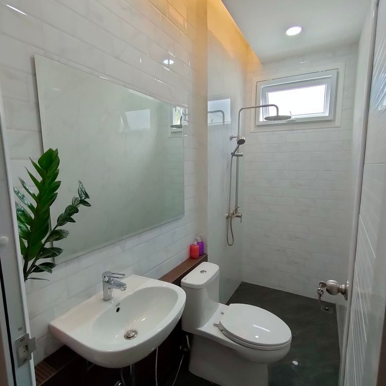 ภาพแบบบ้าน-UD Pool Villa-บ้านเดี่ยว