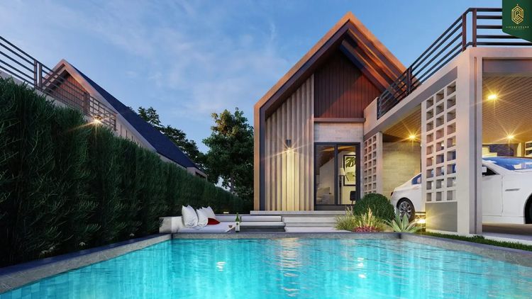 ภาพแบบบ้าน-Grandvarin-บ้านเดี่ยว