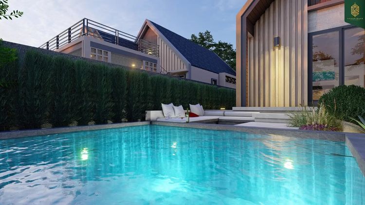 ภาพแบบบ้าน-Grandvarin-บ้านเดี่ยว