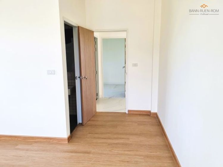 ภาพแบบบ้าน-RuenromUdon-บ้านเดี่ยว