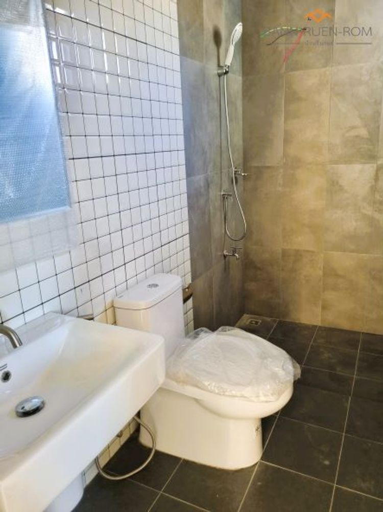 ภาพแบบบ้าน-RuenromUdon-บ้านเดี่ยว