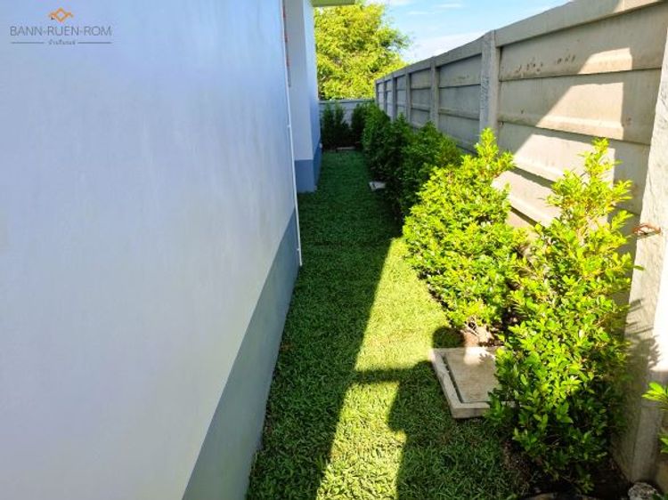 ภาพแบบบ้าน-RuenromUdon-บ้านเดี่ยว