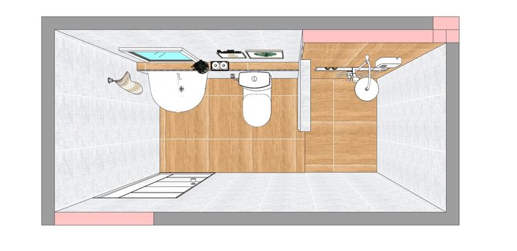 ภาพแบบบ้าน-HAPPY HOME-บ้านเดี่ยว