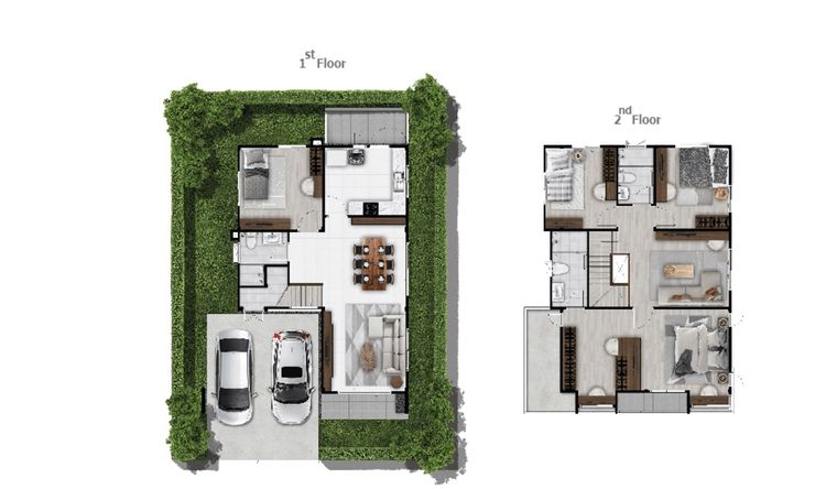 ภาพแบบบ้าน-ศุภฤทธิ์ (T)