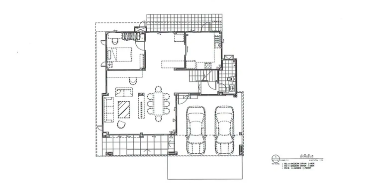ภาพแบบบ้าน-Family 1