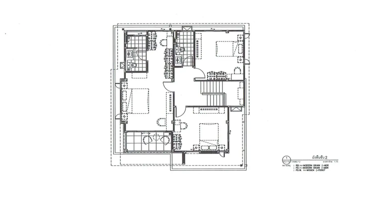 ภาพแบบบ้าน-Family 2