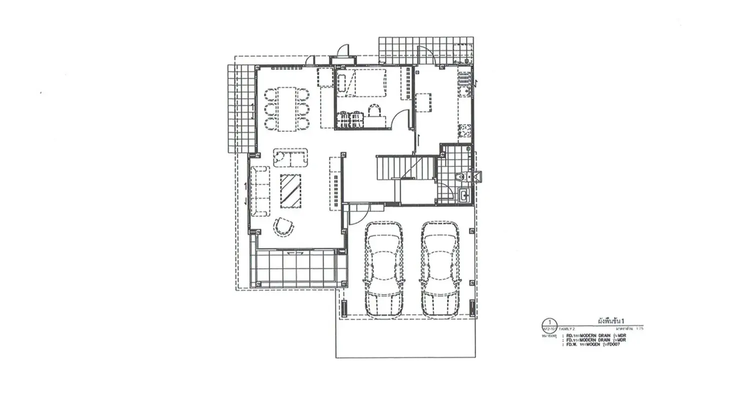 ภาพแบบบ้าน-Family 2