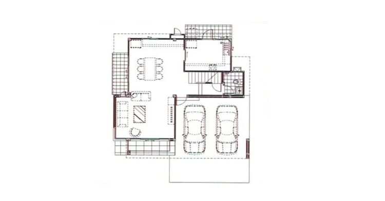 ภาพแบบบ้าน-Family 3