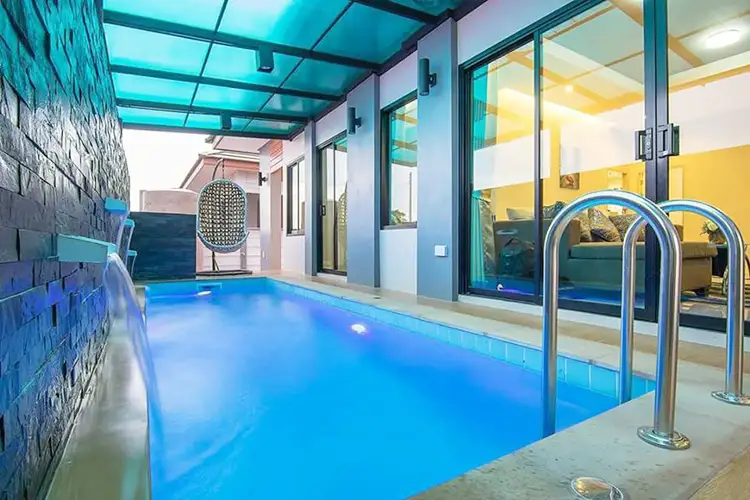 ภาพแบบบ้าน-บ้านไอรัก