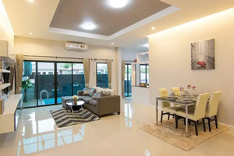 ภาพแบบบ้าน-บ้านไอรัก