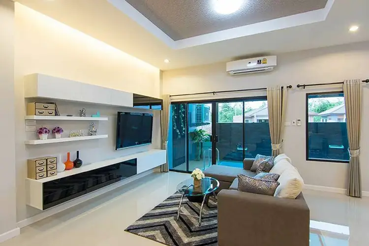 ภาพแบบบ้าน-บ้านไอรัก