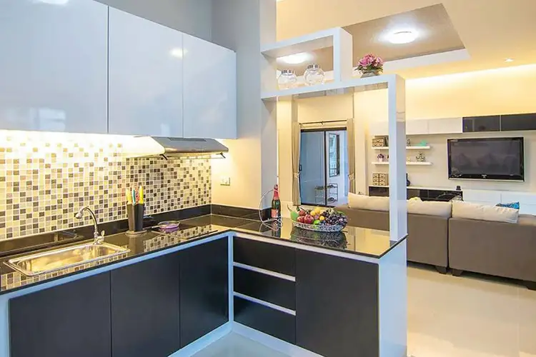 ภาพแบบบ้าน-บ้านไอรัก