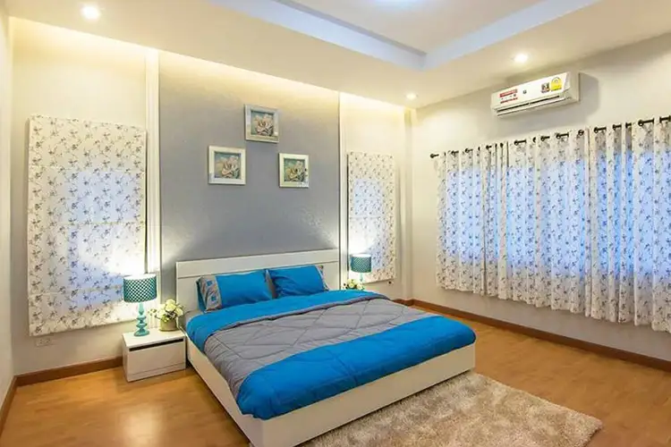 ภาพแบบบ้าน-บ้านไอรัก