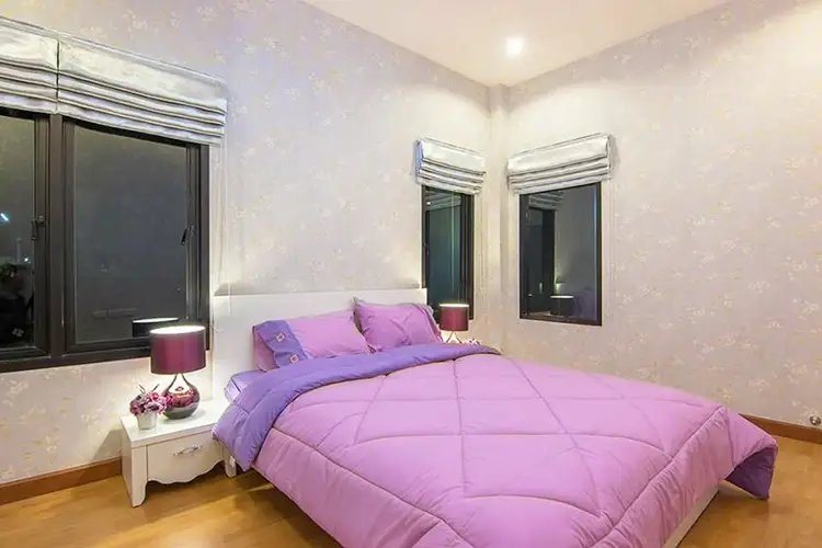 ภาพแบบบ้าน-บ้านไอรัก