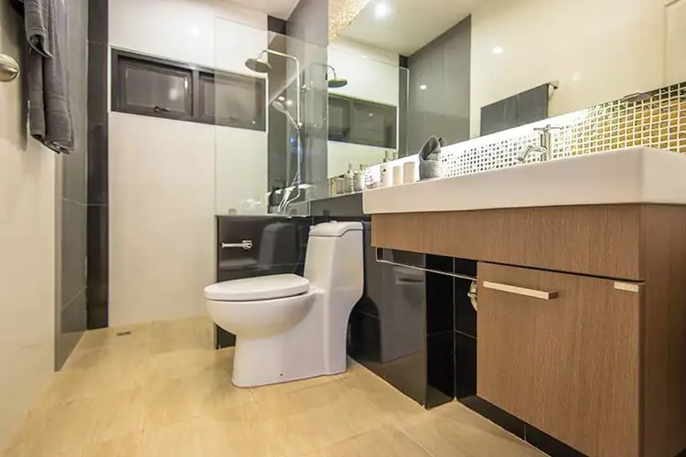 ภาพแบบบ้าน-บ้านไอรัก