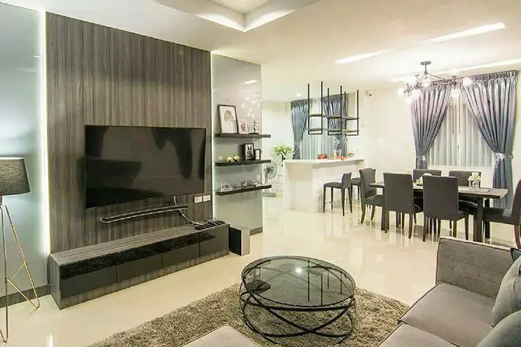 ภาพแบบบ้าน-บ้านอุ่นรัก