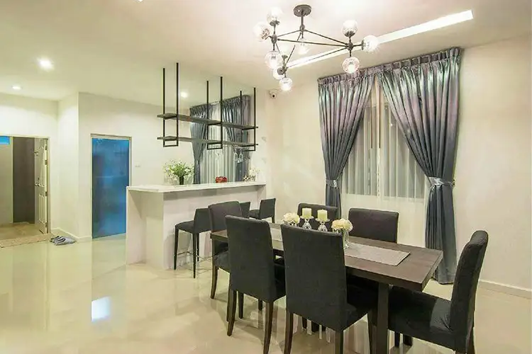 ภาพแบบบ้าน-บ้านอุ่นรัก